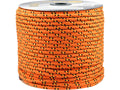 Geplaatst Pp Touw 12MM 180M