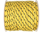 Geplaatst Pp Touw 14MM 110M