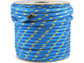 Geplaatst Pp Touw 16MM 80M