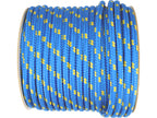 Geplaatst Pp Touw 16MM 80M