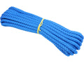 Pp 'Naald' Touw 8MM 20M