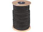 Geplaatst Elastisch Touw 6MM 150M