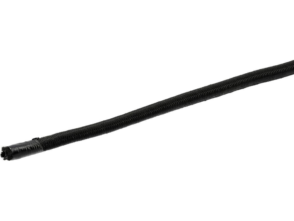 Geplaatst Elastisch Touw 8MM 100M