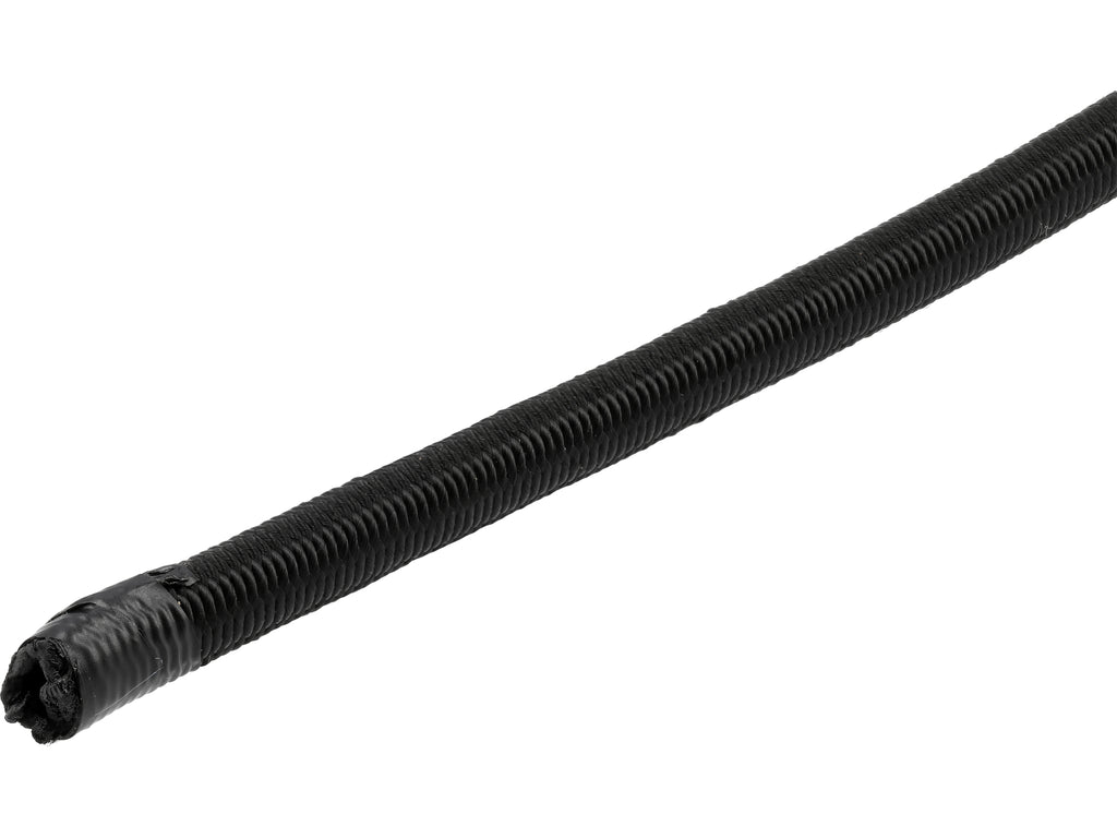 Geplaatst Elastisch Touw 10MM 100M