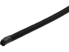 Geplaatst Elastisch Touw 10MM 100M