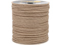 Jute Touw 8MM 300M Op Een Spoel