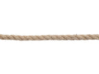 Jute Touw 8MM 300M Op Een Spoel