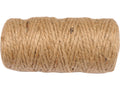 Jute Verpakkingslijn 5DKG