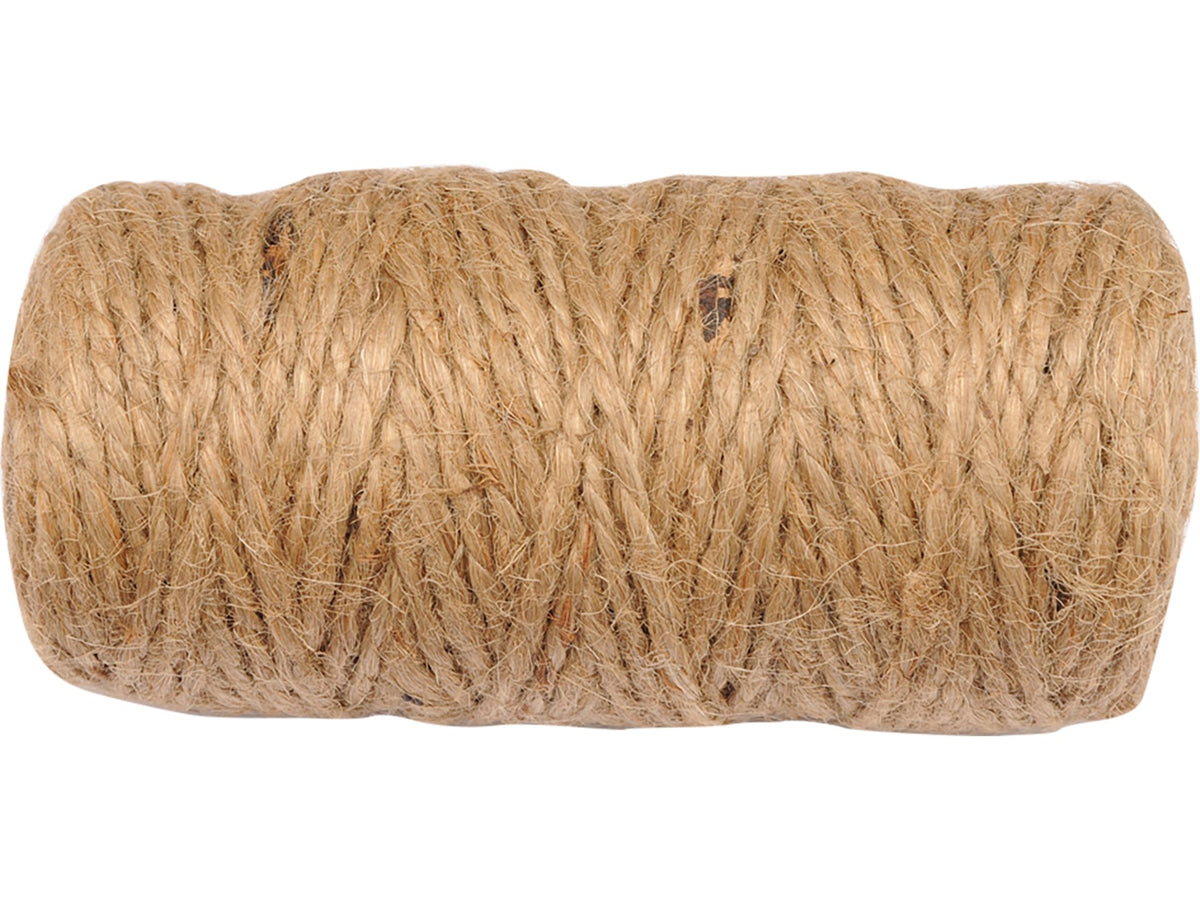 Jute Verpakkingslijn 5DKG