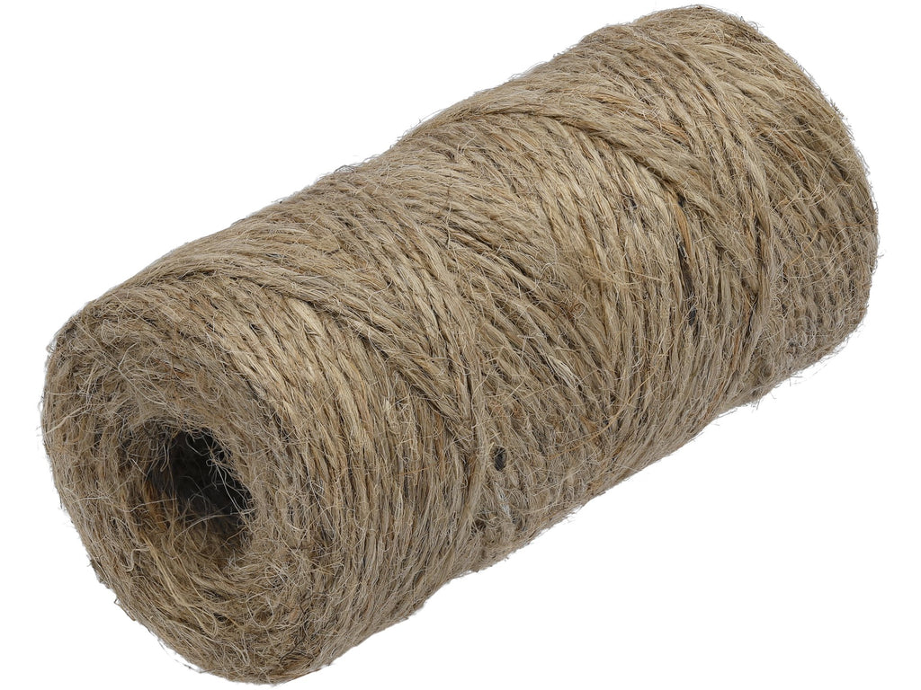 Jute Verpakkingslijn 10DKG