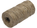 Jute Verpakkingslijn 10DKG