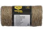 Jute Verpakkingslijn 10DKG