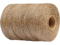 LINNENDRADEN 250g