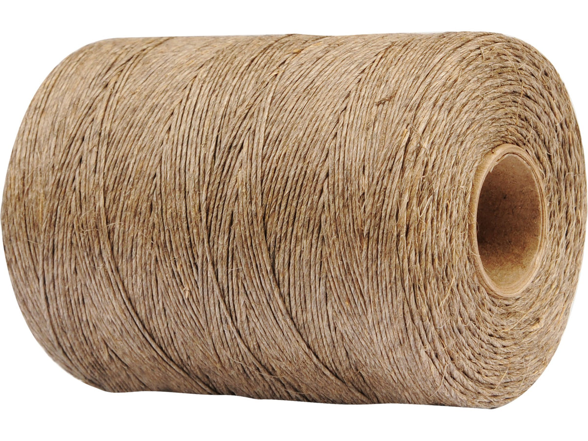 LINNENDRADEN 250g