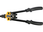 Hendel Klinknagel 3,2- 4,8MM