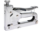 Bekleding Nietmachine 4-14MM, 3-FUNCTIE, 600 St. Nietjes