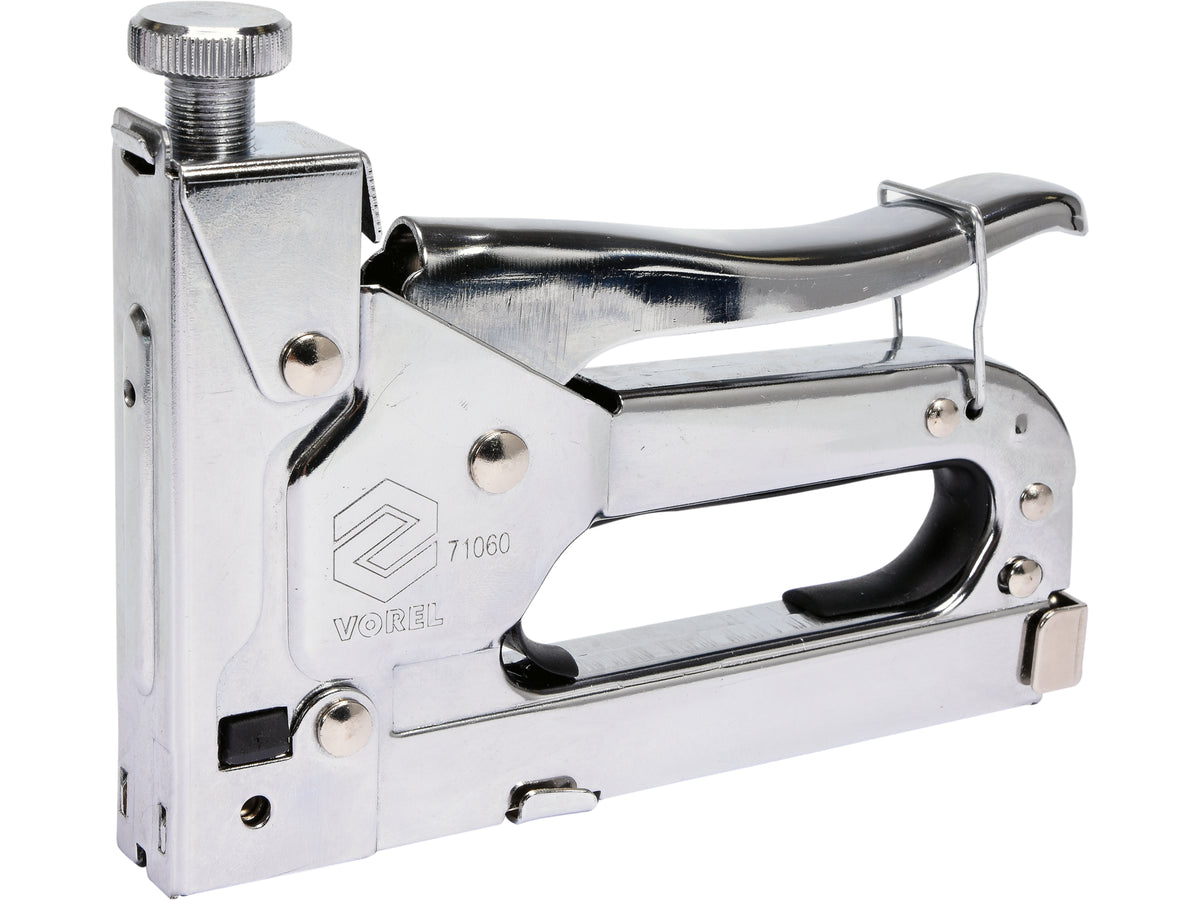 Bekleding Nietmachine 4-14MM, 3-FUNCTIE, 600 St. Nietjes