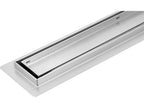 <code>LIJNDRAIN FLOW PLUS 2IN1 60 CM WET&DRY</code>