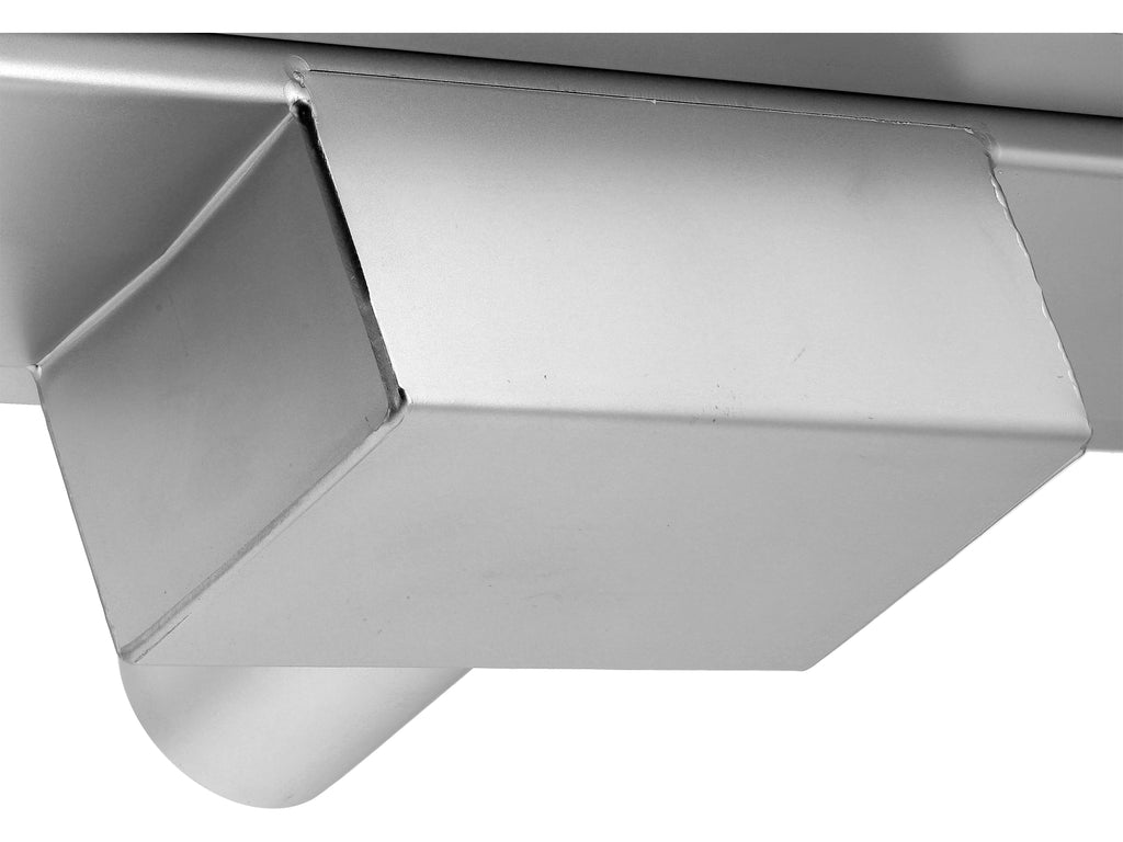 <translation>LIJNAFVOER FLOW PLUS 2IN1 80 CM WET&DRY</translation>