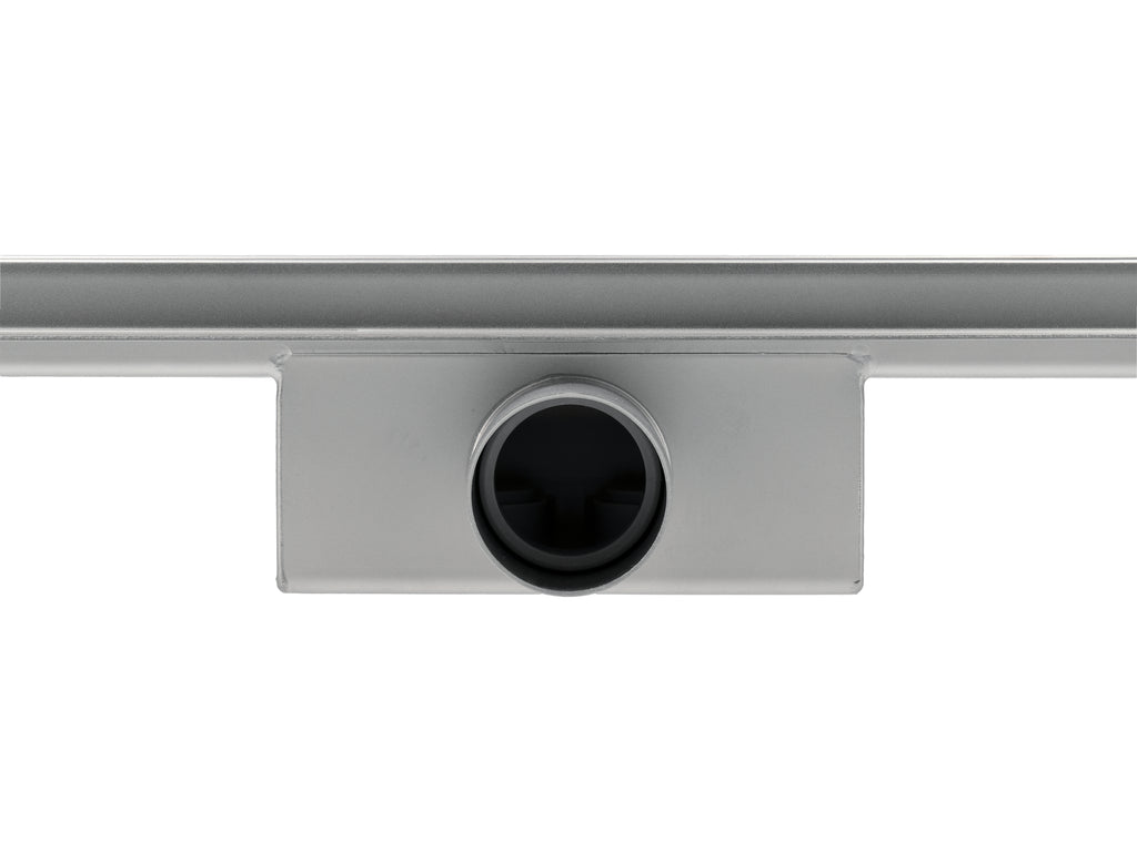 <Odpływ Liniowy Flow Plus 2IN1 70 CM Wet&Dry>Linear Drain Flow Plus 2IN1 70 CM Wet&Dry</Odpływ Liniowy Flow Plus 2IN1 70 CM Wet&Dry>