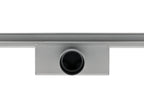 <code>LIJNDRAIN FLOW PLUS 2IN1 60 CM WET&DRY</code>