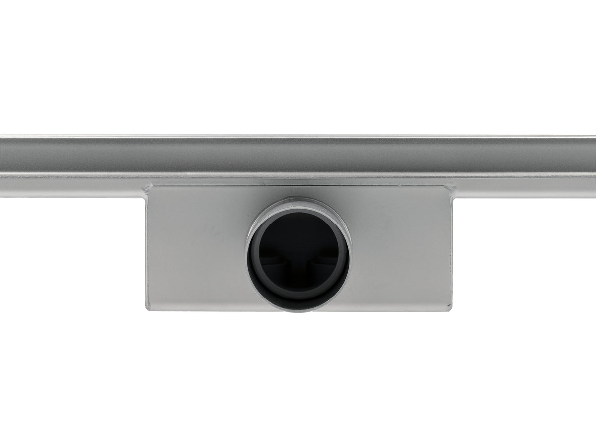 <code>LIJNDRAIN FLOW PLUS 2IN1 60 CM WET&DRY</code>