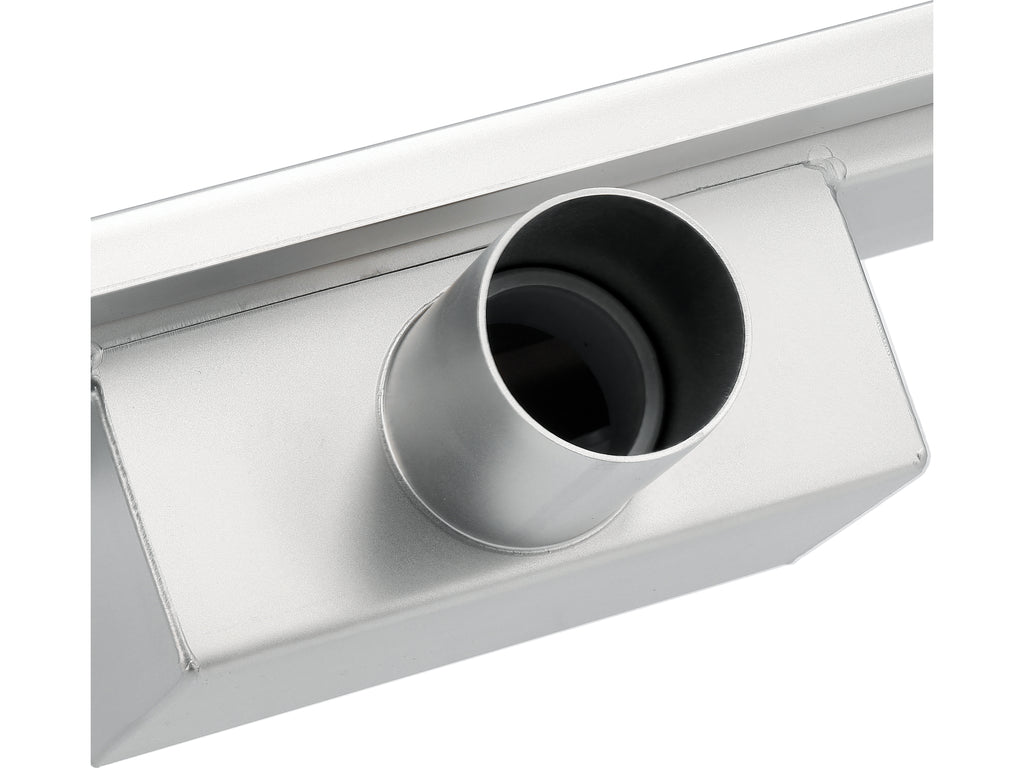 <Odpływ Liniowy Flow Plus 2IN1 70 CM Wet&Dry>Linear Drain Flow Plus 2IN1 70 CM Wet&Dry</Odpływ Liniowy Flow Plus 2IN1 70 CM Wet&Dry>