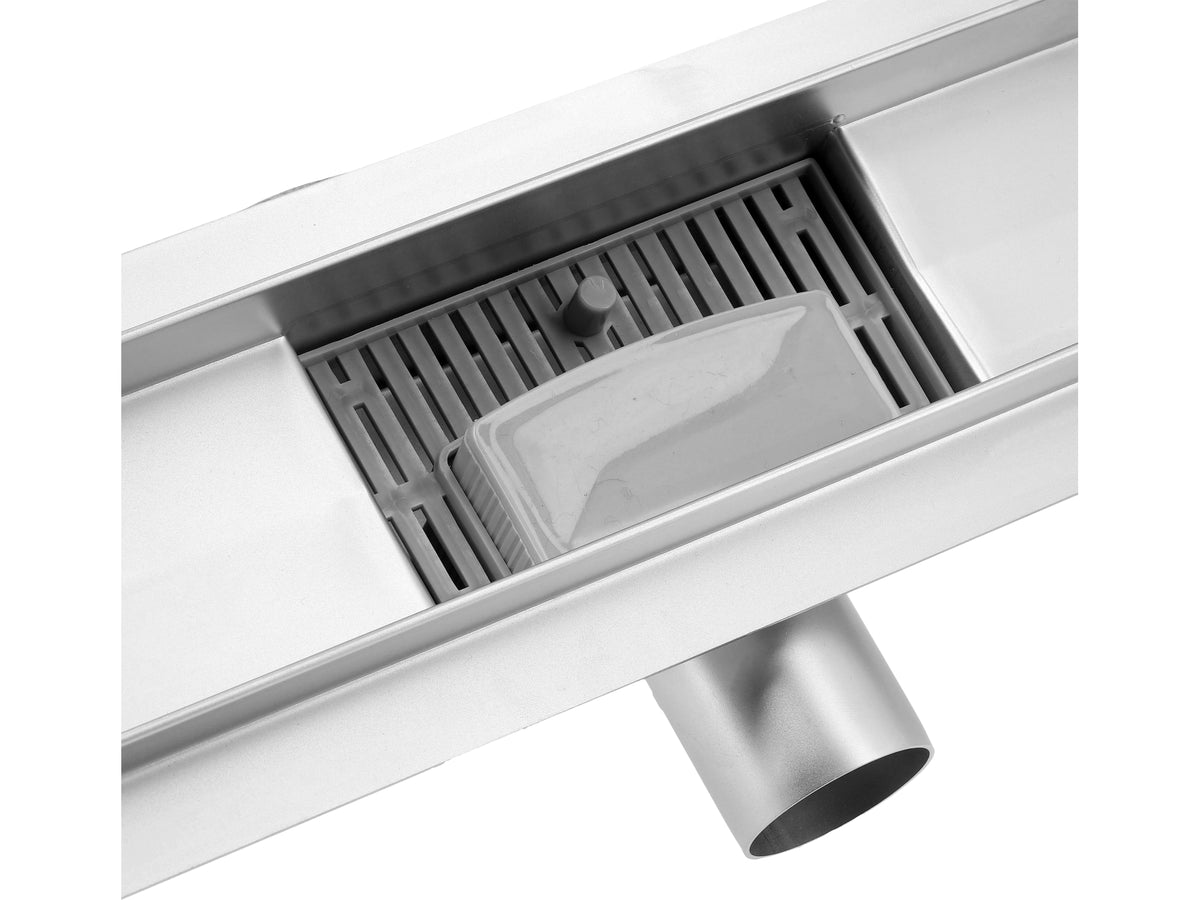 <code>LIJNDRAIN FLOW PLUS 2IN1 60 CM WET&DRY</code>