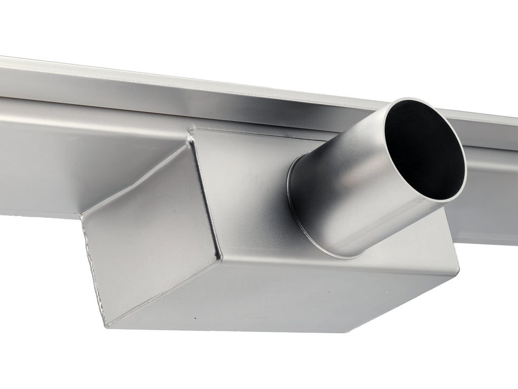 <Odpływ Liniowy Flow Plus 2IN1 70 CM Wet&Dry>Linear Drain Flow Plus 2IN1 70 CM Wet&Dry</Odpływ Liniowy Flow Plus 2IN1 70 CM Wet&Dry>