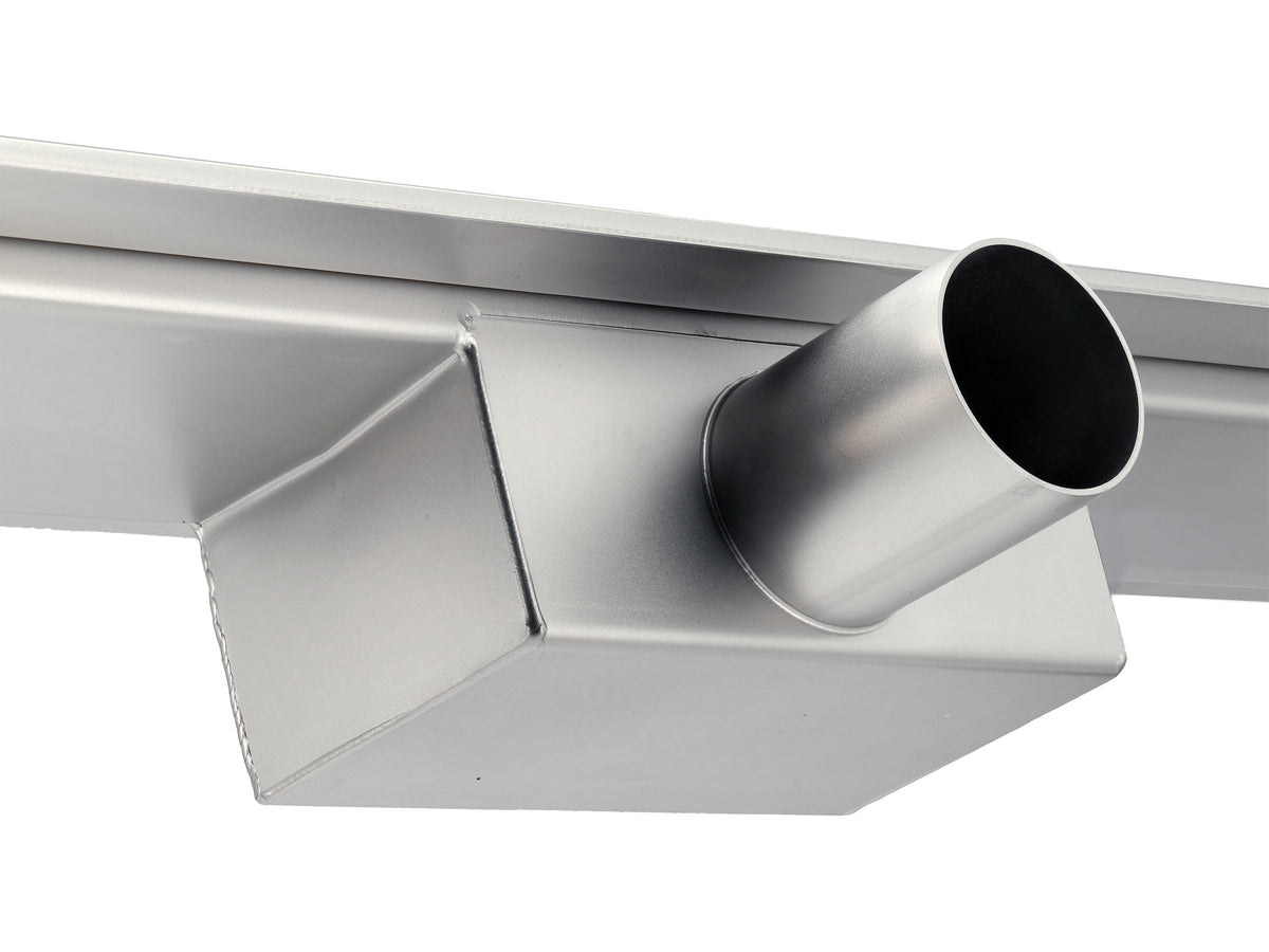 <Odpływ Liniowy Flow Plus 2IN1 70 CM Wet&Dry>Linear Drain Flow Plus 2IN1 70 CM Wet&Dry</Odpływ Liniowy Flow Plus 2IN1 70 CM Wet&Dry>