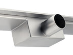 <translation>LIJNAFVOER FLOW PLUS 2IN1 80 CM WET&DRY</translation>