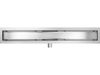 <code>LIJNDRAIN FLOW PLUS 2IN1 60 CM WET&DRY</code>