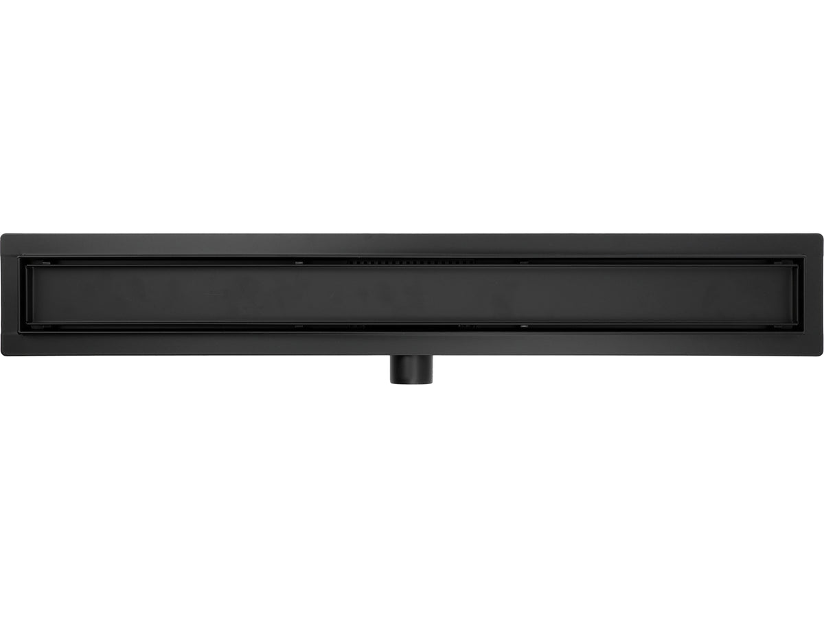 <Odpływ Liniowy Wet Dry Black 70 Cm>Lineaire Afvoer Wet Dry Zwart 70 Cm</Odpływ Liniowy Wet Dry Black 70 Cm>