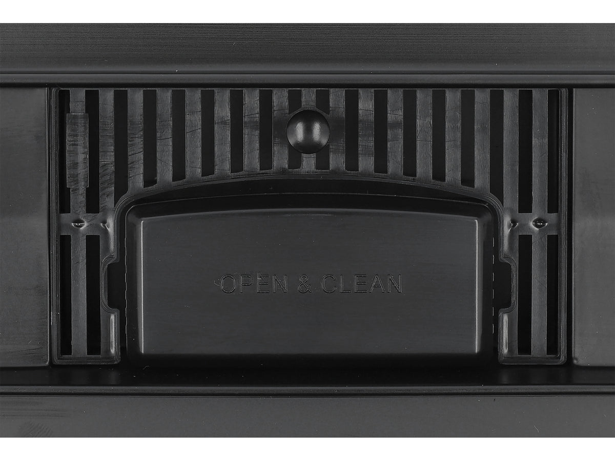 <Odpływ Liniowy Wet Dry Black 60 Cm>Lineaire Afvoer Wet Dry Zwart 60 Cm</Odpływ Liniowy Wet Dry Black 60 Cm>