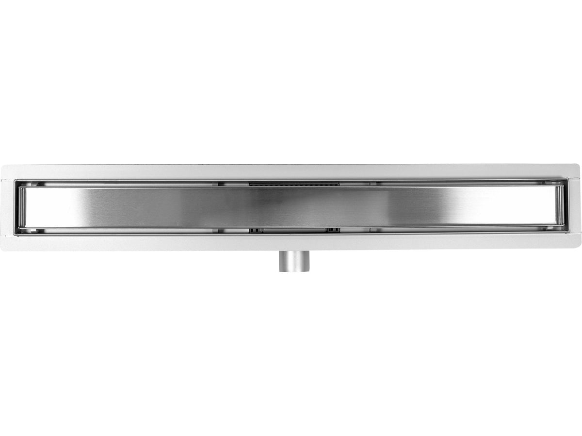 Nat&Droog Lineaire Drain 80 CM