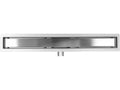 Nat&Droog Lineaire Drain 70 CM