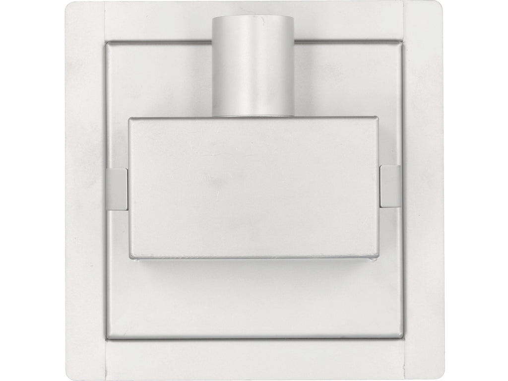 Nat&Droog Lineaire Afvoer 150X150 MM