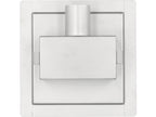Nat&Droog Lineaire Afvoer 150X150 MM