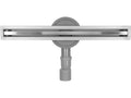 Lineaire Drain Slank 50 CM