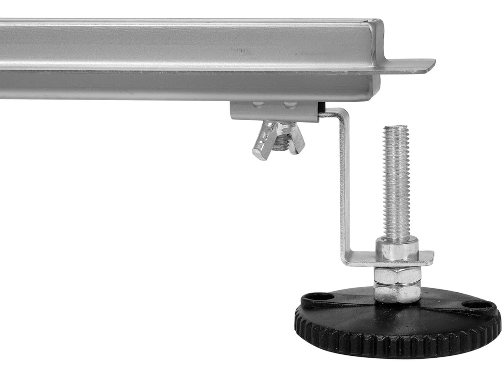 Lineaire Drain Slank 50 CM