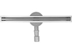 Lineaire Drain Slank 60 CM