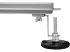 Lineaire Drain Slank 60 CM