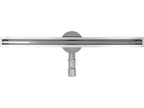Lineaire Drain Slank 80 CM