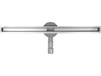 Lineaire Drain Slank 80 CM