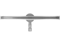 Lineaire Drain Slank 90 CM