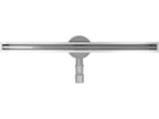 Lineaire Drain Slank 90 CM