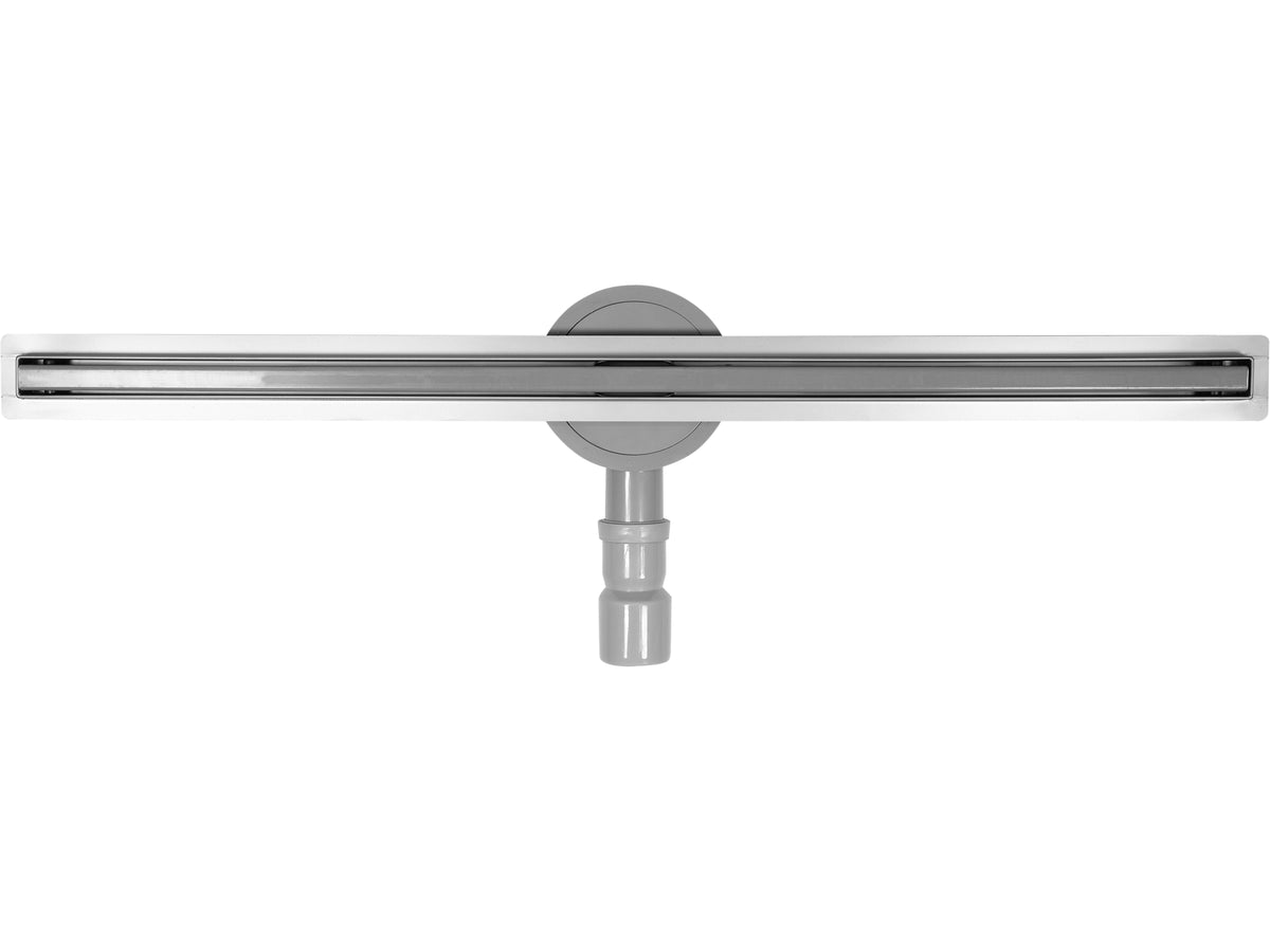 Lineaire Drain Slank 90 CM