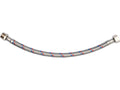 Aansluitslang F/M 3/8'' 3/8'' 300MM