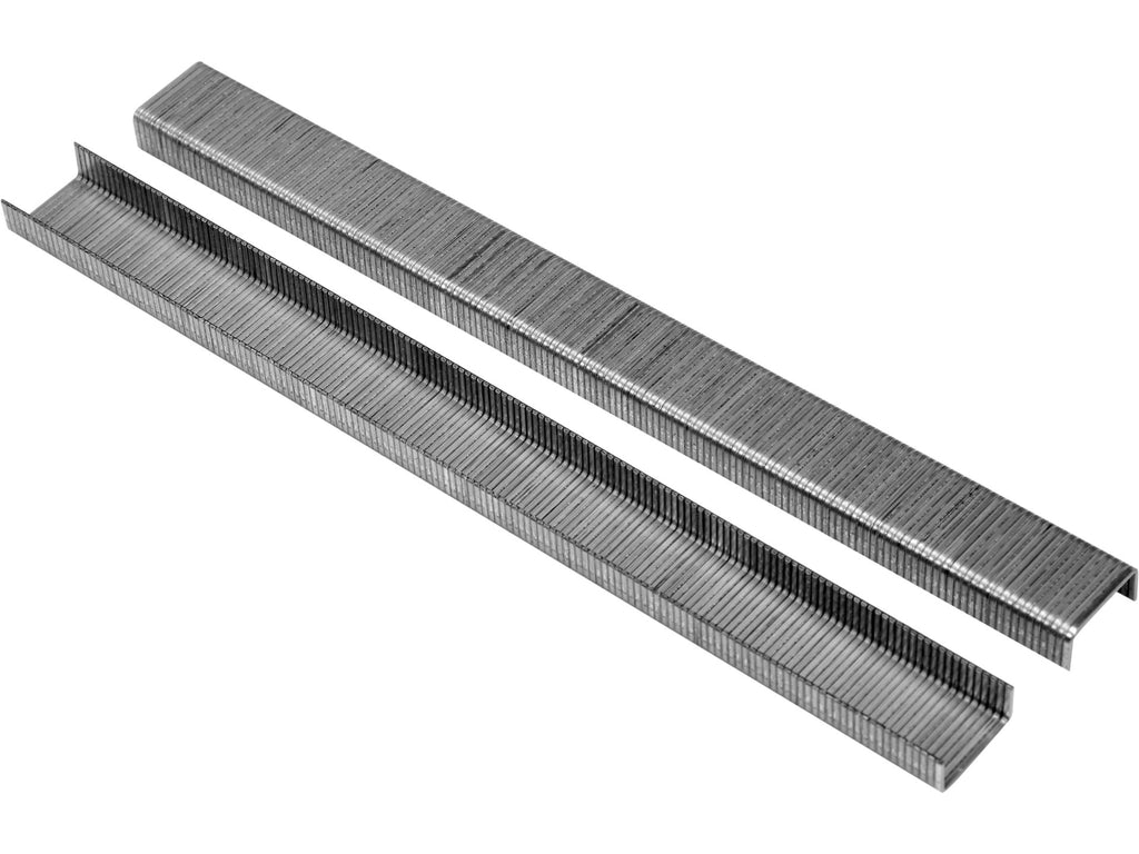Nietjes 6X12,7MM/0,95MM 12000ST