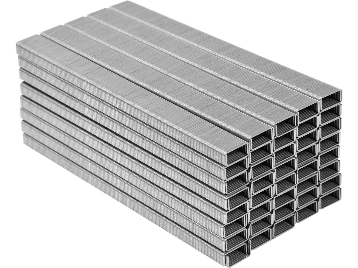 Nietjes 6X12,7MM/0,95MM 12000ST